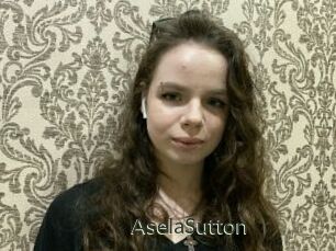 AselaSutton