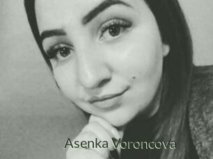 Asenka_Voroncova