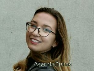 AserniaDubas
