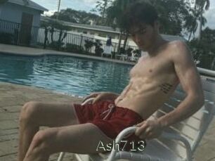 Ash713