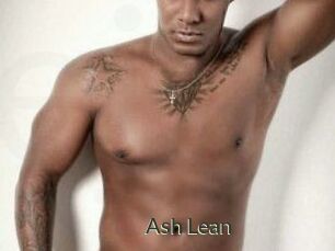Ash_Lean