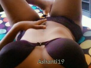 Ashanti19