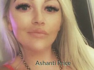 Ashanti_Price