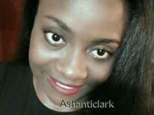 Ashanticlark