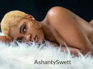 AshantySwett