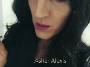 Asher_Alexis
