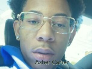 Asher_Carter