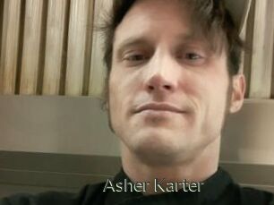 Asher_Karter