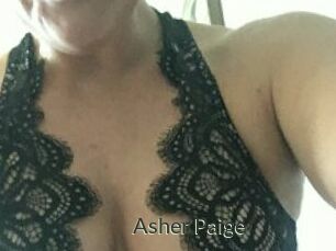 Asher_Paige