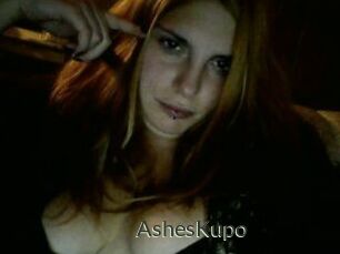 Ashes_Kupo