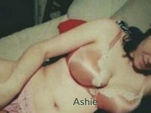 Ashie_