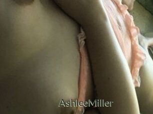 Ashlee_Miller
