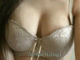 Ashlee_Nathan