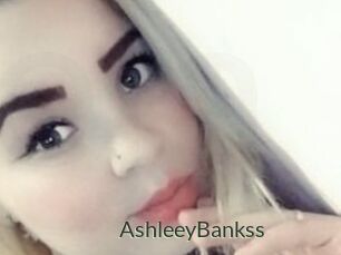 AshleeyBankss