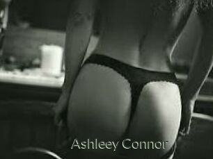 Ashleey_Connor