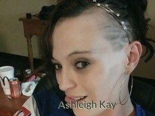 Ashleigh_Kay
