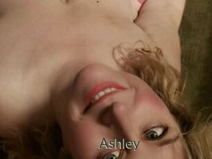 Ashley