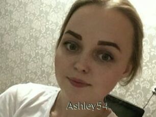 Ashley54