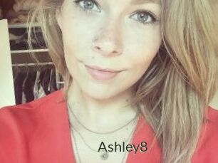 Ashley8