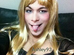 Ashley93