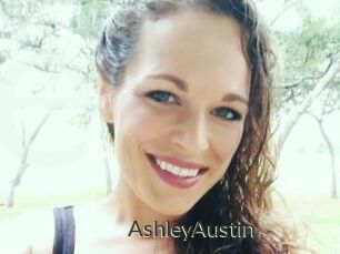 AshleyAustin