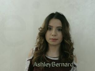 AshleyBernard