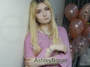 AshleyBones