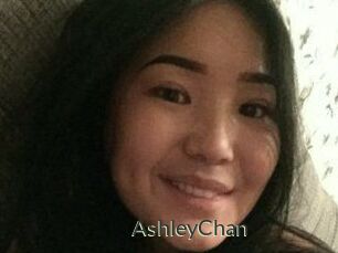 AshleyChan