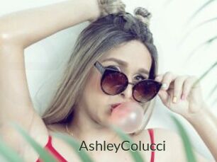 AshleyColucci