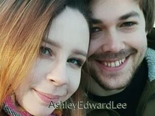 AshleyEdwardLee