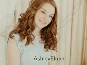 AshleyElmer