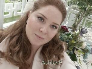 AshleyF