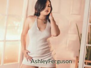 AshleyFerguson