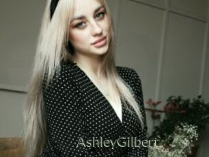 AshleyGilbert