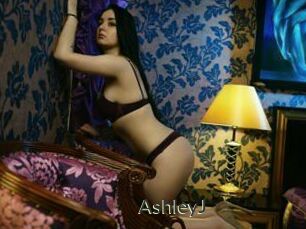 AshleyJ