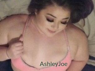 Ashley_Joe