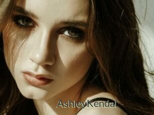 AshleyKendal