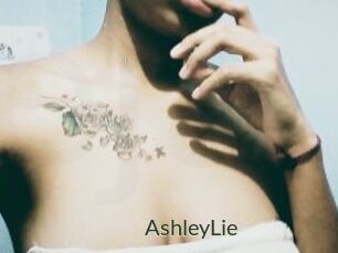 AshleyLie