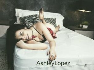 AshleyLopez