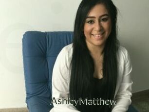 AshleyMatthew