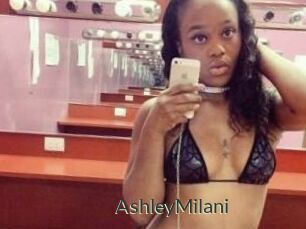 Ashley_Milani