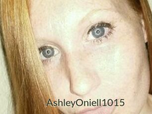 Ashley_Oniell1015