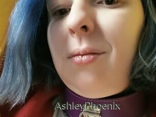 AshleyPhoenix