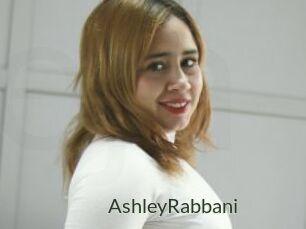 AshleyRabbani