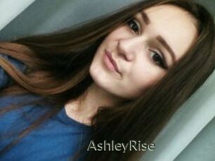 AshleyRise