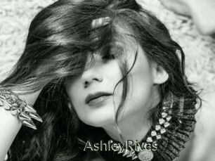 AshleyRivas