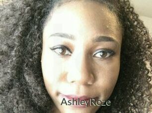 Ashley_Roze