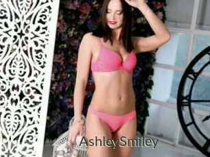 AshleySmiley