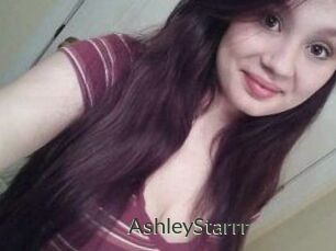 AshleyStarrr