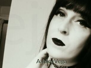 AshleyVega